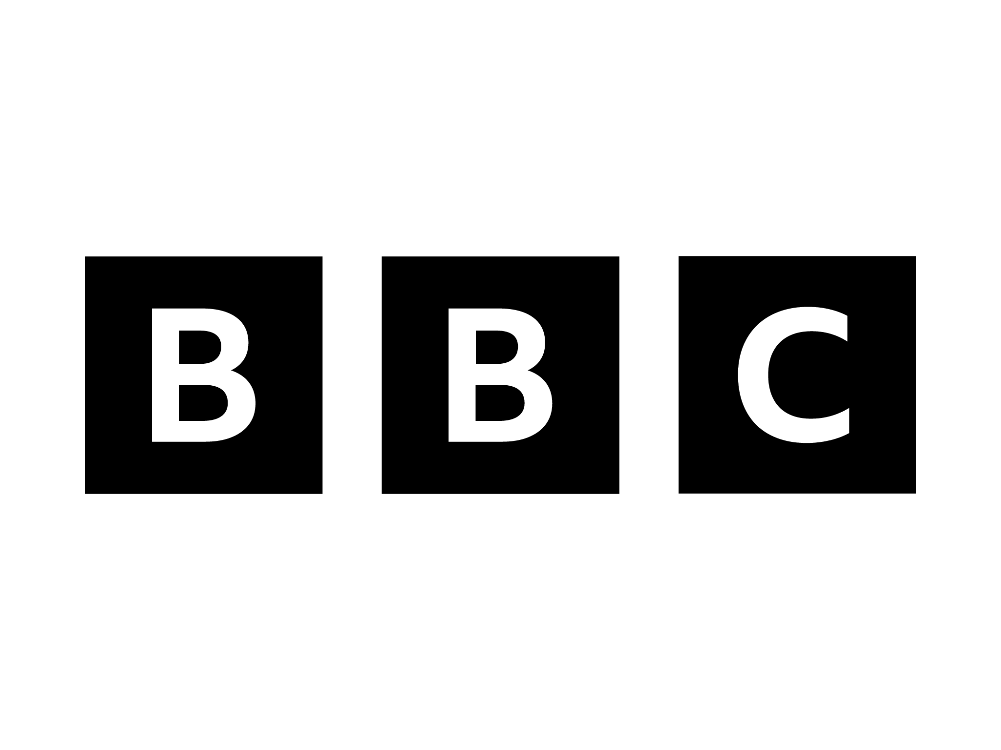 Deliveroo and Uber Eats riders strike on Valentine's Day