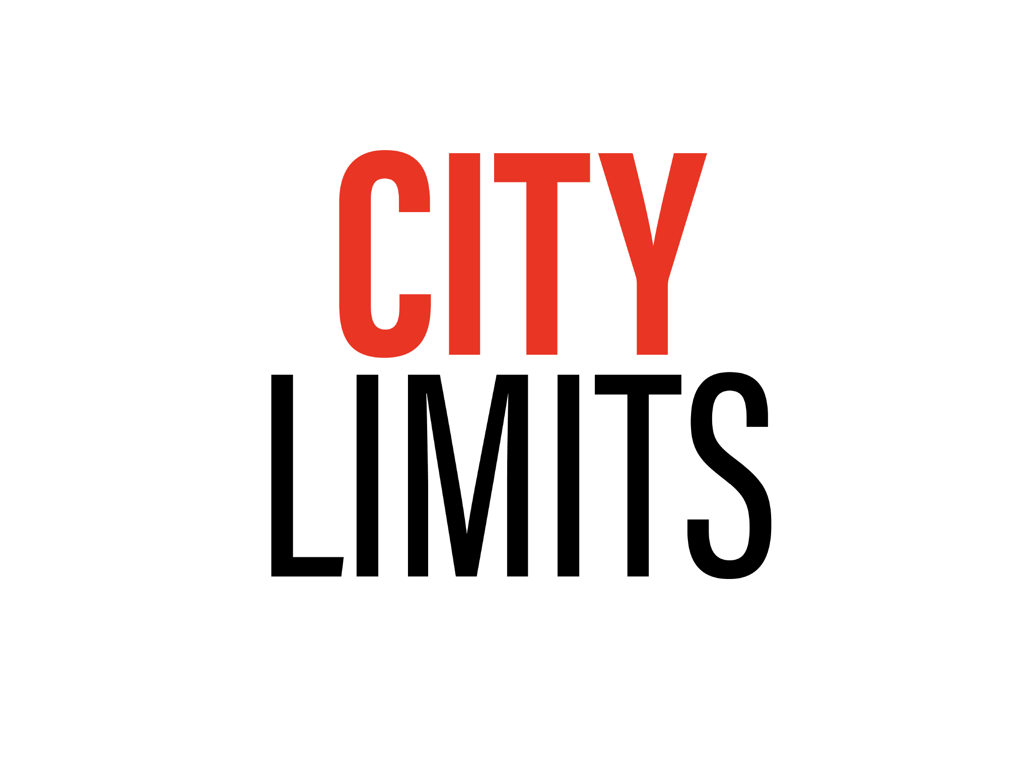 Opinion: Struggling NYC Delivery Workers Finally Got a Raise—And App Companies Are Punishing Us For It