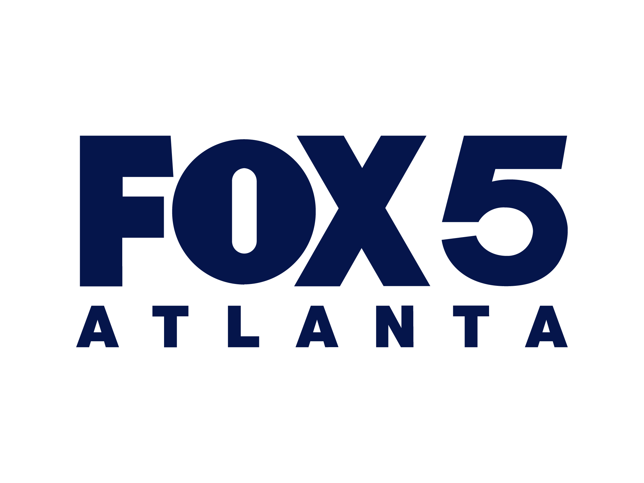 Metro Atlanta Uber, Lyft drivers strike on May Day over pay