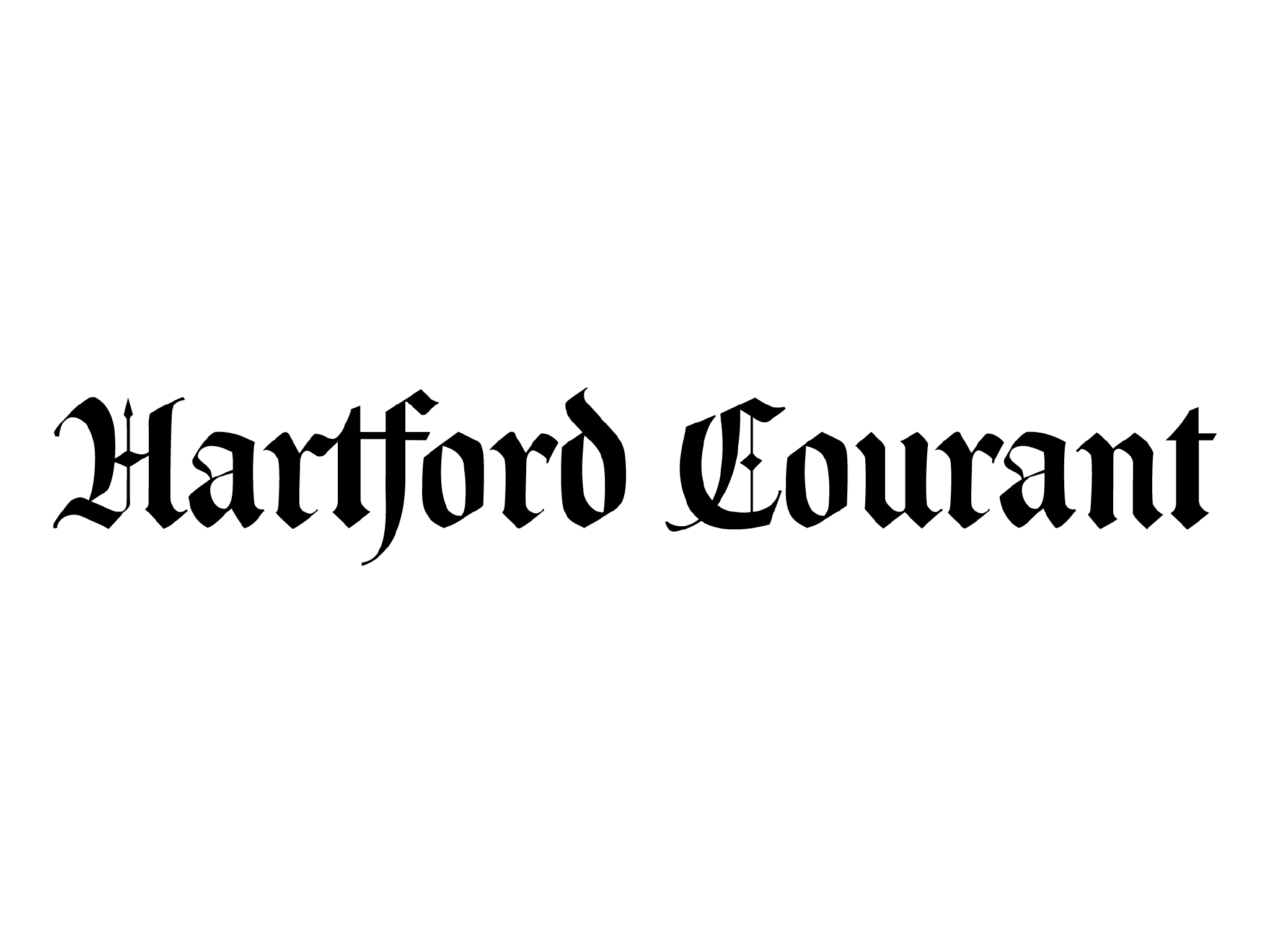 CT rideshare drivers to rally to turn up pressure for better pay, job security. ‘We pray’ for tips.