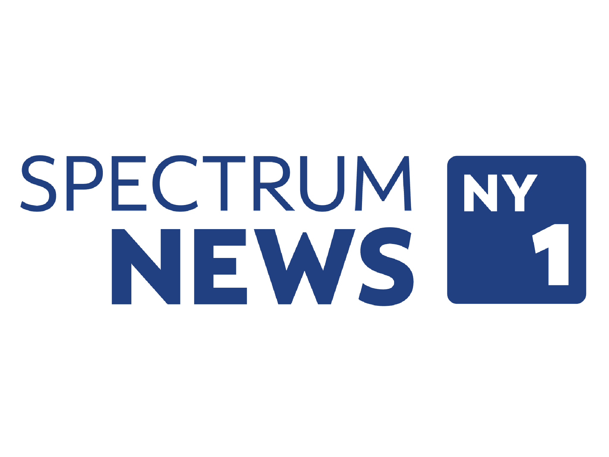 Should New York City allow self-driving cars?